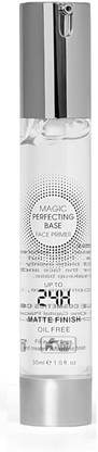 REIMICHI Matte Finish Face Gel  Primer  - 30 ml
