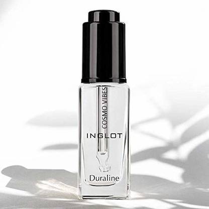 COSMO VIBES Inglot Duraline Makeup  Primer  - 9 ml