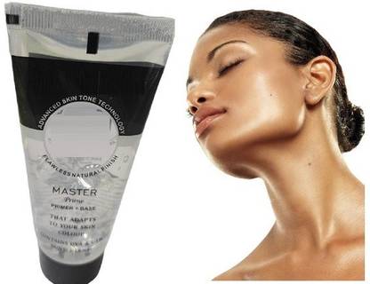 SEUNG Best Primer for Oily Skin to Mattify Shine Primer  - 60 ml