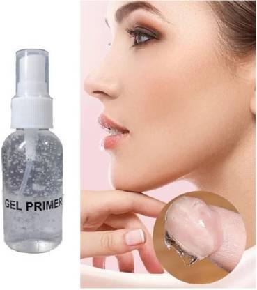 THTC Best primer for combination skin Primer  - 50 ml