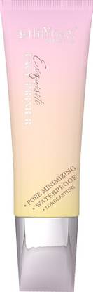 Shryoan Exquisite Face Primer | Flawless Base, Long Lasting, Pore Filling & Waterproof Primer  - 35 g