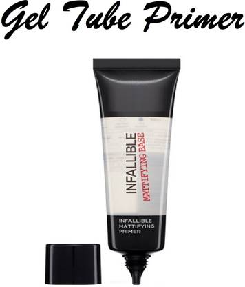 Felicechiara Professional Perfect HD Face  Primer  - 35 ml