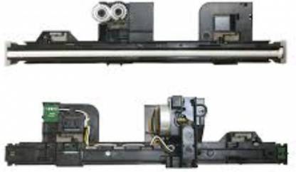 kkprinters CCD Scanner Unit For Epson L3110/L3150 Printer Wireless Print Server