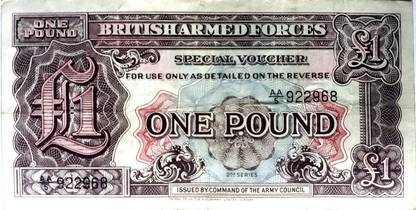 Naaz Rare Collection 150 Rupees Bronze Printed Currency