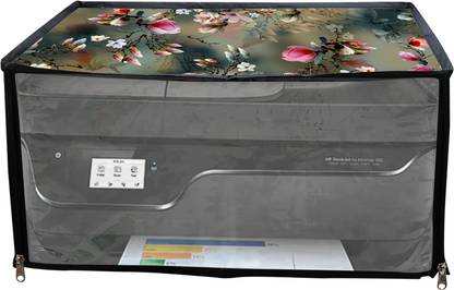 HomeStore-YEP for HP DeskJet Ink Advantage 3835 Colour Printer Cover