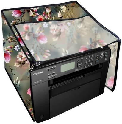 JMT CANON IMAGE CLASS MF 4820 D-GREEN Printer Cover