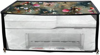 HomeStore-YEP for HP DeskJet 4178 / 4278 / 4123 All in One Printer Cover