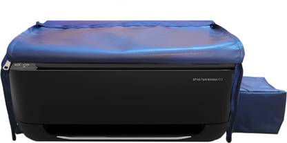 Protectio Chain Printer Cover For HP 410/415/ 416/ GT 5820/ GT 5821 All in One Tank Printer Cover