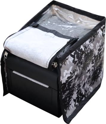 JMT ZENPERT 4T520 THERMAL PRINTER COVER Printer Cover