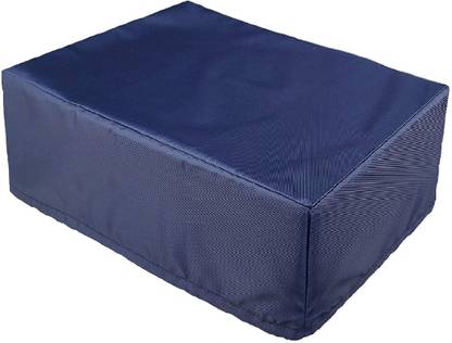 Toppings Epson M2140 Printer Cover