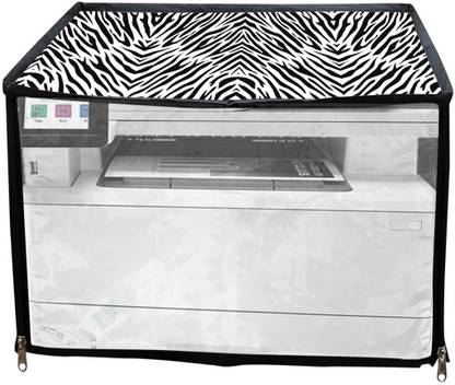 JMT HP Laserjet Pro MFP M329dw(Black Color) Printer Cover