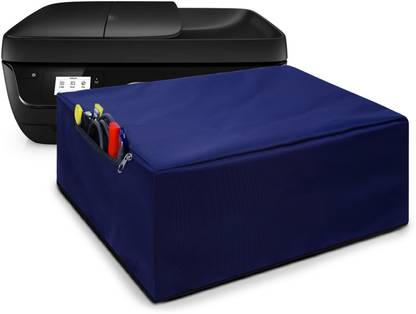 Alifiya Dust Proof Washable Printer Cover For HP DeskJet Ink Advantage 3835 All-in-One Printer Printer Cover