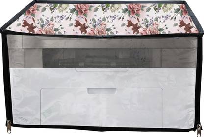 JMT Printer Cover For Samsung Xpress SL M2070 Laser Printer(Pink Color) Printer Cover