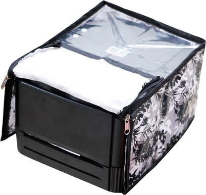 JMT TSC DA 310 THERMAL PRINTER Printer Cover