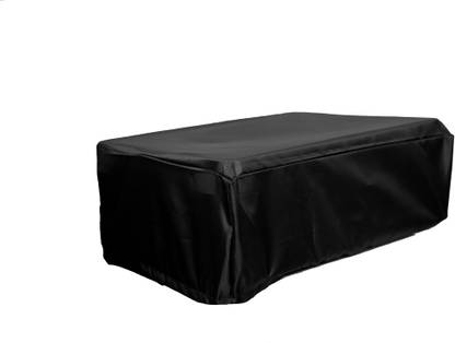 CRAFTIIFYR Epson Expression 12000XL Printer Cover