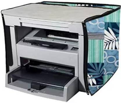 Qitexec Printer cover suitable for HP Laserjet M1005 Printer Cover