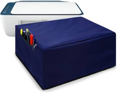 Alifiya Dust Proof Washable Printer Cover for HP DeskJet 2778 All-in-One Ink Advantage Wireless Colour Printer Printer Cover