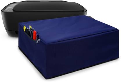 Alifiya Dust Proof Washable Printer Cover For HP DeskJet GT 5810 All-in-One Printer Printer Cover