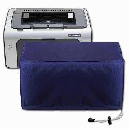 dorado Cover For HP LaserJet Pro P1108 Printer Cover