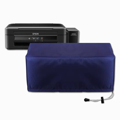 dorado Dust Proof Washable Printer Cover For Epson L220 Printer Cover