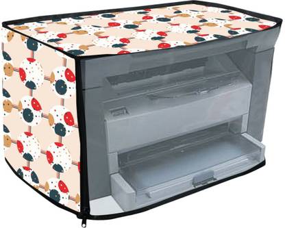 JAI AMBEY PRINTER PRINTER COVER Printer Cover