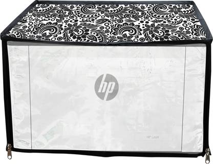 HomeStore-YEP for HP Laserjet 1008 a / 1008w Monochrome Printer Printer Cover