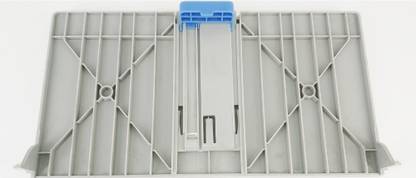 YUKONICS LaserJet 1018, 1020, 1020Plus Input Paper Tray Printer Cover