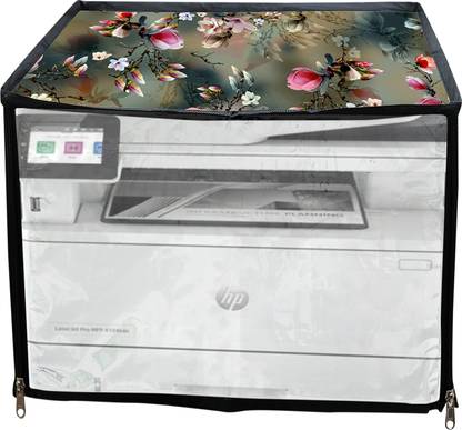 LoomStar For HP LaserJet Pro MFP 4101 fdne Printer Printer Cover
