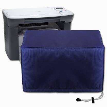 dorado Dust Proof Washable Printer Cover For HP Laserjet M1005 Multi Function Printer Printer Cover