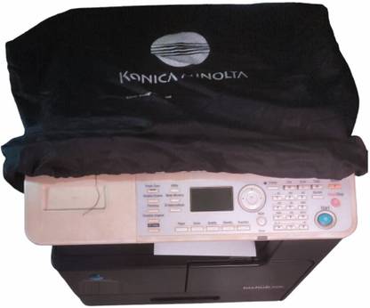 Protocov PTC206 Konica Printer Cover