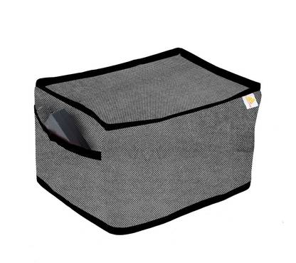 LoomStar For Canon LBP 2900 B with Utility Pocket Printer Cover