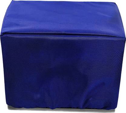 Palap High Quality Dustproof Printer Cover For Canon MF232w Printer - Blue Printer Cover