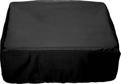 CRAFTIIFYR Epson SureColor SC-P903 Printer Cover