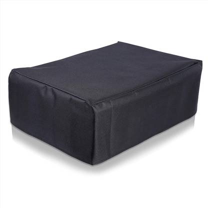 INF 96-GH Printer Cover