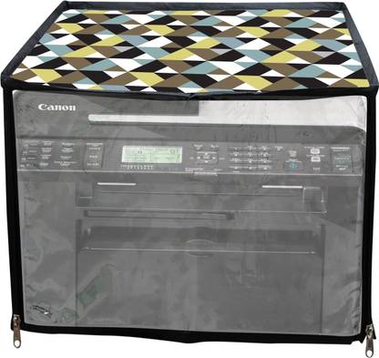 JMT CANON MF 4880 DW-BROWN Printer Cover