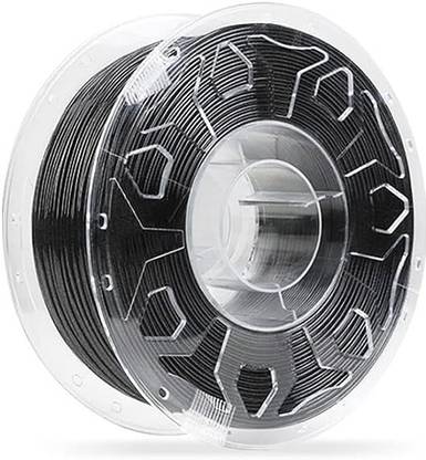 3IdeaTechnology CR-TPU 3D  Printer Filament