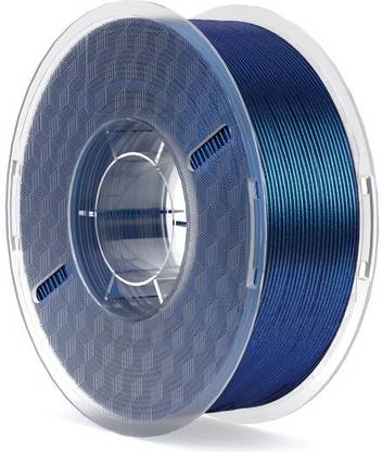 Elegoo PLA Filament 1.75mm Special Colored 1KG Printer Filament