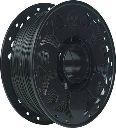 WOL3D PLA Printer Filament