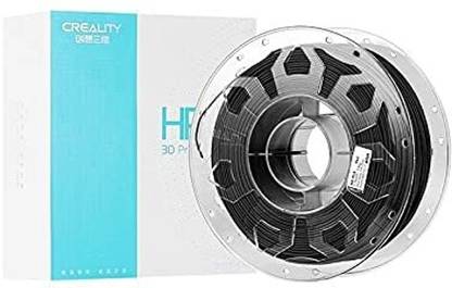 3IdeaTechnology Imagine Create Print Creality HP-PLA Filament 1.0Kg Printer Filament