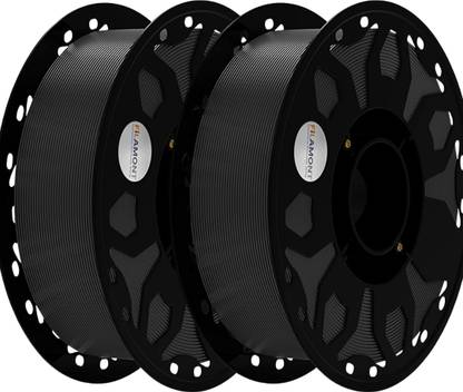 Filamont PLA+ BLACK COMBO Printer Filament