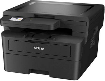 brother DCP-L2680DW Multi-function Monochrome Laser Printer