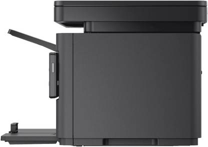 HP LaserJet Pro MFP M126a Multi-function Monochrome Laser Printer