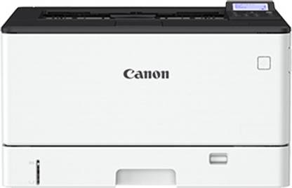 Canon imageCLASS LBP458x Wireless Laser Printer Single Function WiFi Monochrome Laser Printer