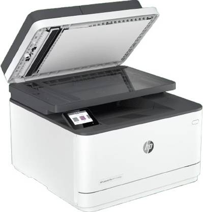 HP Laserjet 3104fdw Duplex Printer Multi-function WiFi Monochrome Laser Printer