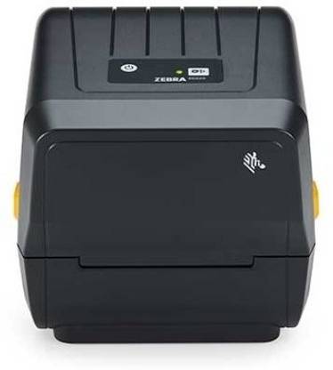 Zebra Technologies Zebra ZD220 Single Function Monochrome Ink Tank Printer