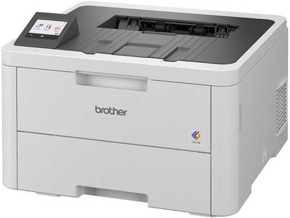 brother HL-L3280CDW Single Function WiFi Color Laser Printer