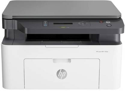 HP OfficeJet Pro 9020 All-in-One Multi-function WiFi Monochrome Inkjet Printer with Voice Activated Printing Google Assistant and Alexa