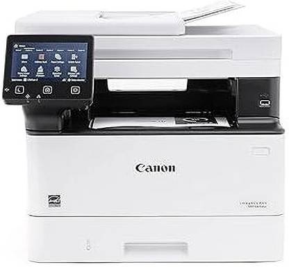 Canon imageCLASS MF465dw Multi-function WiFi Monochrome Laser Printer