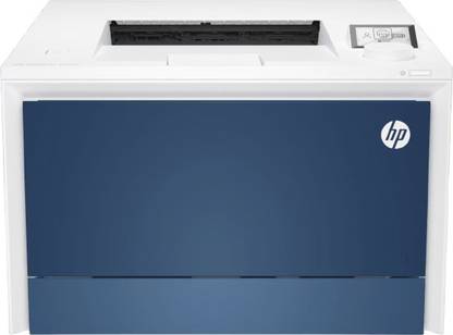 HP Color LaserJet Pro 4203dw Single Function Single Function WiFi Color Laser Printer