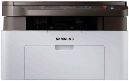 RB PRINTER RB REFURBISHED SAMSUNG M2071 MULTIFUNCTION MONOCHROME LASER PRINTER Multi-function Monochrome Laser Printer